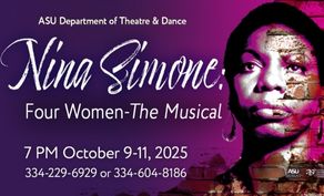 bingo plus pagcor login