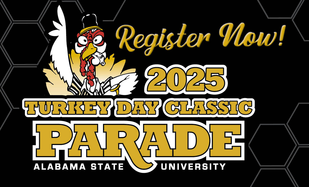 bingo plus pagcor login